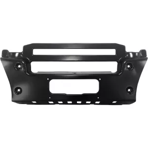 Iveco Eurotrakker (2007-) Center Bumper