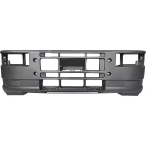 IVECO EUROCARGO 150 PARAGOLPES DELANTERO