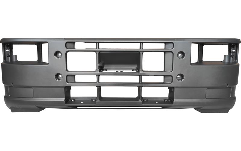 Iveco Eurocargo 150 Front Bumper