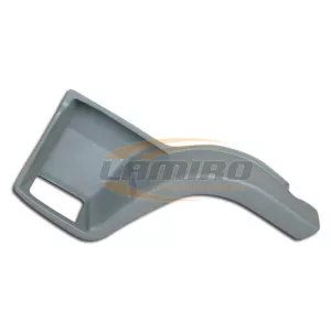 Iveco Eurocargo 120 Wnęka Stopnia Lewa