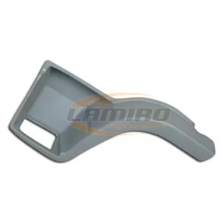 Iveco Eurocargo 120 Marchepied Gauche