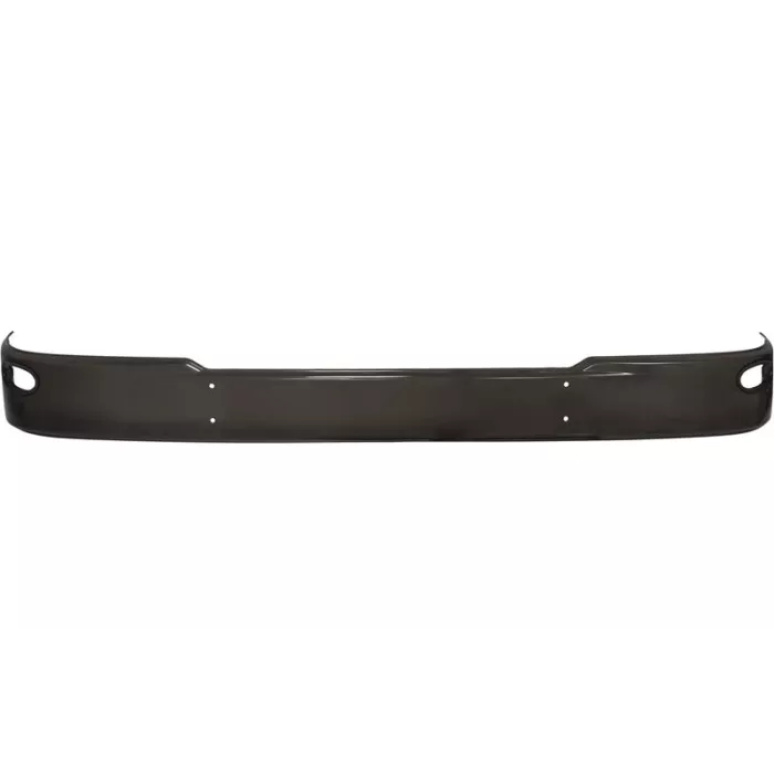 Iveco Eurotrakker Sun Visor
