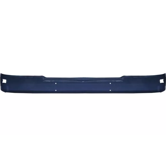 Iveco Eurotrakker Sun Visor