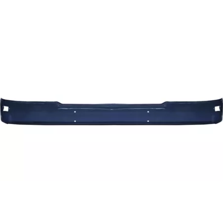 Iveco Eurotrakker Sun Visor