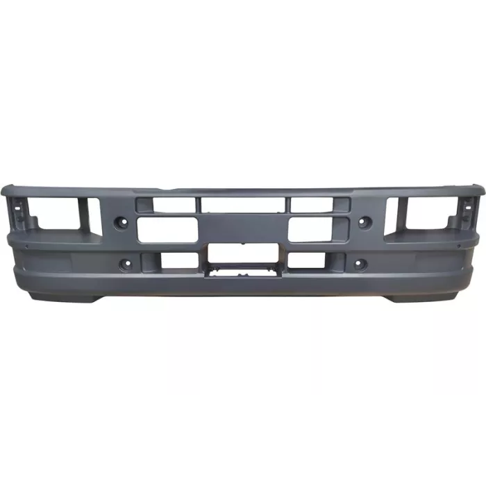Iveco Eurocargo 120 Front Bumper