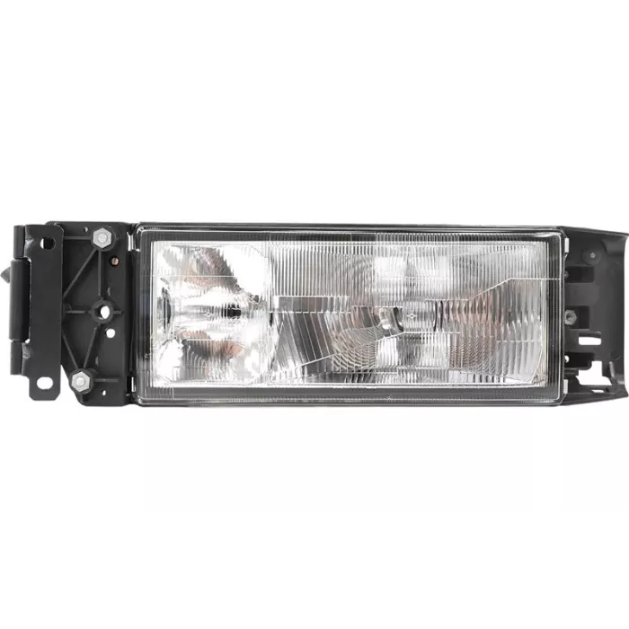 Iveco Eurotech / Eurostar (1993-) Headlamp LH