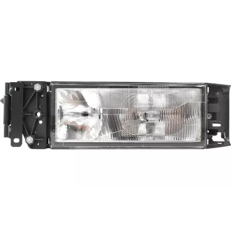 Iveco Eurotech / Eurostar (1993-) Headlamp LH