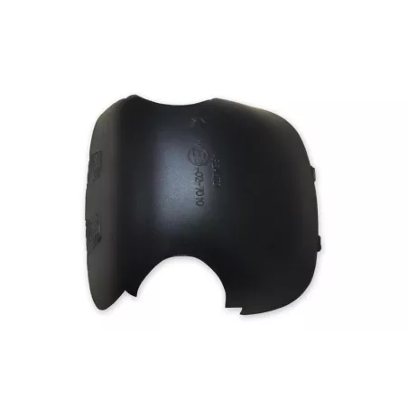 Iveco Stralis / Eurotech Panoramic Mirror Cover