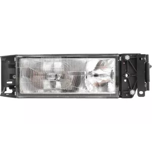 Iveco Eurotech / Eurostar (1993-) Headlamp RH