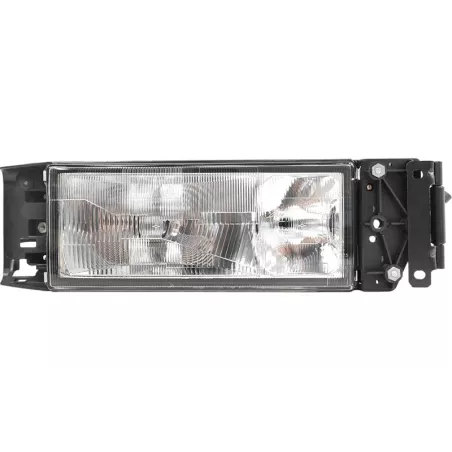 Iveco Eurotech / Eurostar (1993-) Headlamp RH
