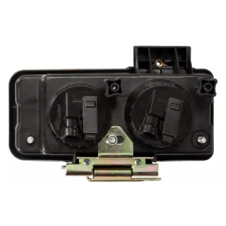 Iveco Eurotech / Eurostar Fog Lamp RH