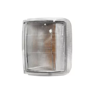 Iveco Eurotech / Eurostar (1993-) Turn Signal Lamp LH