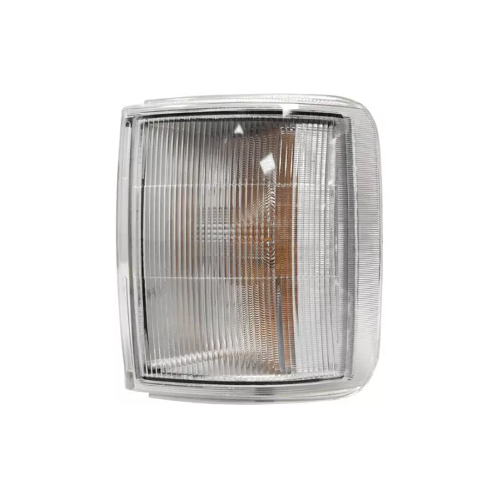 Iveco Eurotech / Eurostar (1993-) Turn Signal Lamp LH