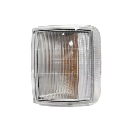 Iveco Eurotech / Eurostar (1993-) Lampa Kierunkowskazu Lewa