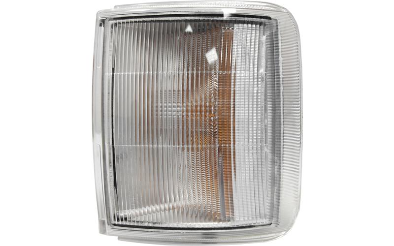 Iveco Eurotech / Eurostar (1993-) Turn Signal Lamp LH