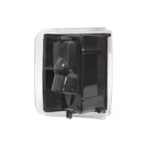Iveco Eurotech / Eurostar (1993-) Turn Signal Lamp LH
