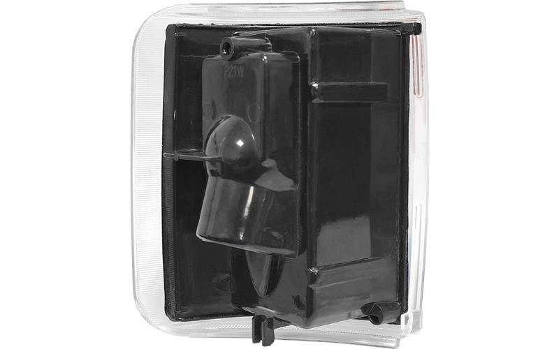 Iveco Eurotech / Eurostar (1993-) Turn Signal Lamp LH