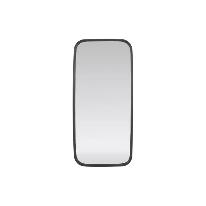 Iveco Eurocargo 75 / 120 Mirror RH / LH