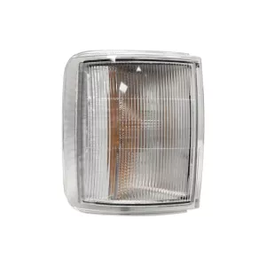 Iveco Eurotech / Eurostar (1993-) Turn Signal Lamp RH
