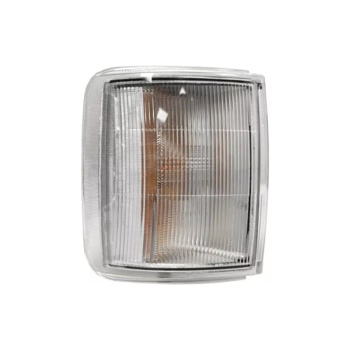 Iveco Eurotech / Eurostar (1993-) Turn Signal Lamp RH
