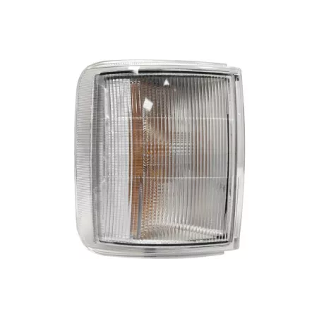 Iveco Eurotech / Eurostar (1993-) Lampa Kierunkowskazu Prawa