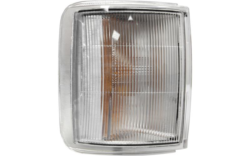 Iveco Eurotech / Eurostar (1993-) Lampa Kierunkowskazu Prawa