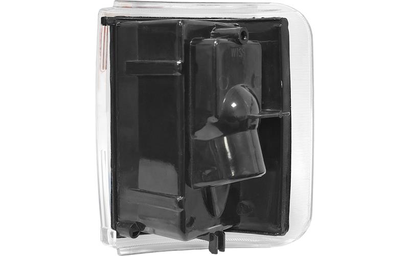 Iveco Eurotech / Eurostar (1993-) Turn Signal Lamp RH