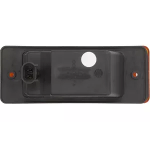 Iveco Eurotrakker / Eurotech Turn Signal Lamp RH