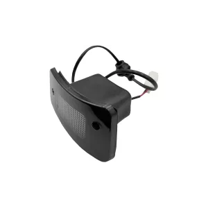 Iveco Eurocargo / Eurotrakker Marker Lampe Links