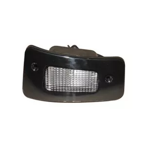 Iveco Eurocargo / Eurotrakker Marker Lamp RH