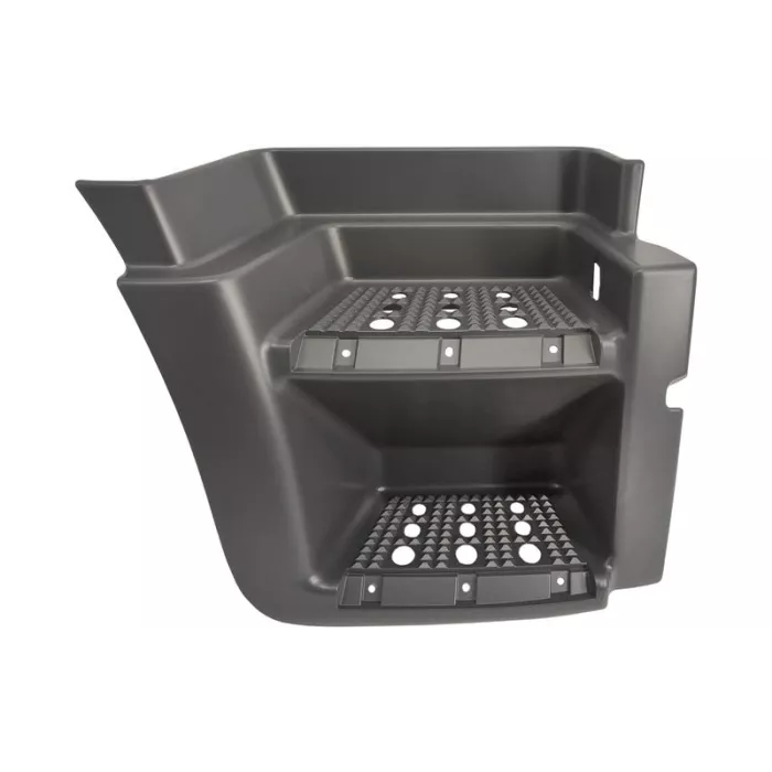 Iveco Stralis Marchepied Inférieur Droit