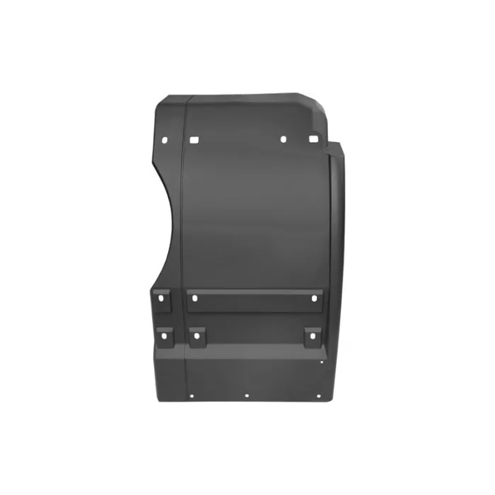 Iveco Eurotech / Stralis Mudguard RH