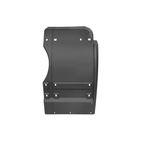 Iveco Eurotech / Stralis Mudguard RH