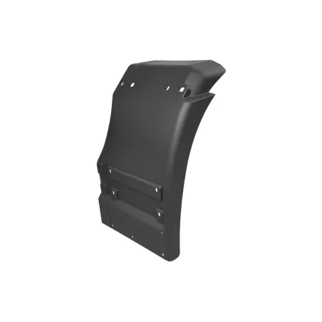 Iveco Eurotech / Stralis Mudguard RH