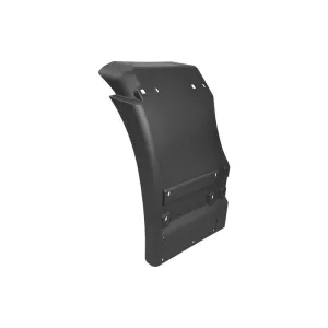 Iveco Eurotech / Stralis Mudguard LH