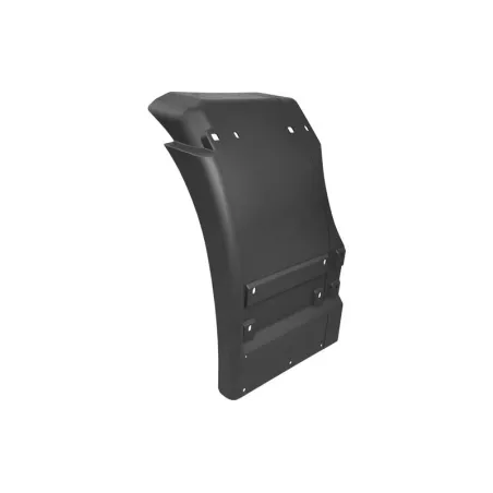 Iveco Eurotech / Stralis Mudguard LH