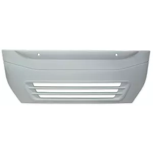 IVECO STRALIS AD / AT (2002-) FRONT PANEL (LOW CAB)