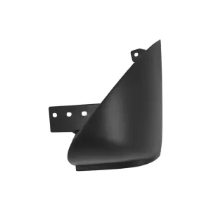 Iveco Stralis AD / AT Spoiler de Pare-chocs Gauche