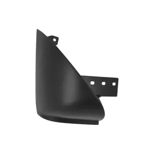 Iveco Stralis AD / AT Spoiler de Pare-chocs Droit