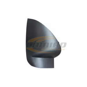 Iveco Stralis AS Spoiler Droit