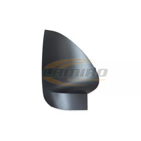 Iveco Stralis AS Spoiler Droit