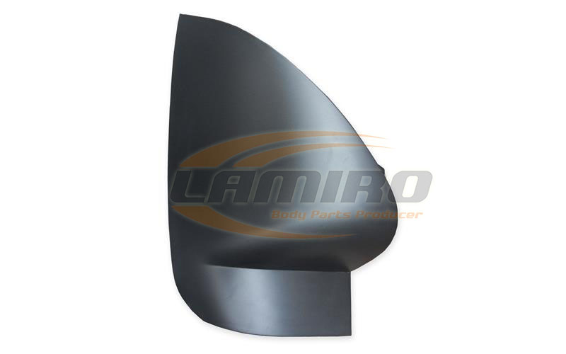 Iveco Stralis AS Spoiler Droit