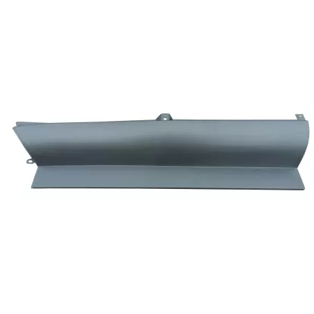 Iveco Stralis AS Spoiler Partie Central Droit