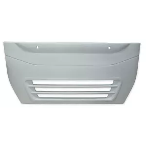 Iveco Stralis AS (2002-) Front Panel (High Cab)