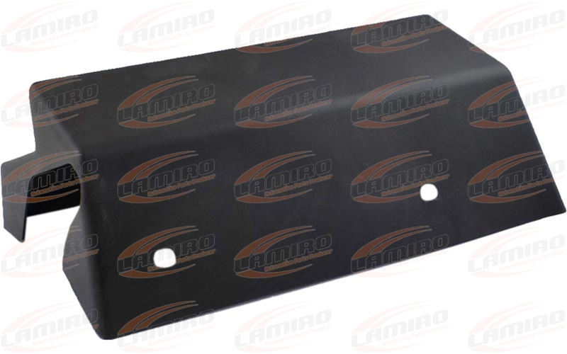 Iveco Stralis Heckleuchtenhalter Links