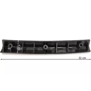 Iveco Stralis Plaque Grille de Marchepied Inférieur Gauche