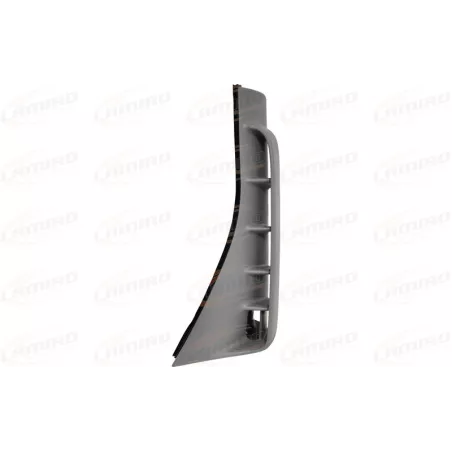 Iveco Stralis AS (2002-) Cab Fairing / Deflector LH