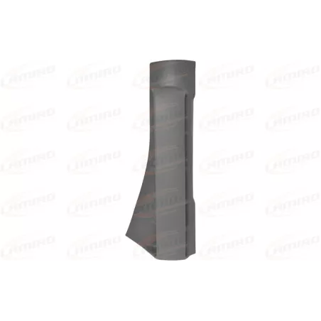 Iveco Stralis Windabweiser Links