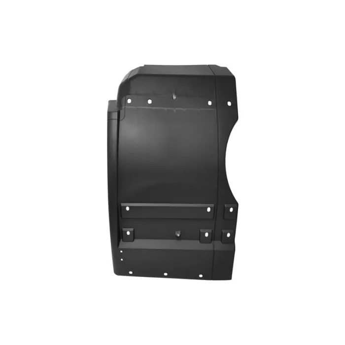 Iveco Stralis Hi-Way (2013-) Garde-boue / Aile Arrière Gauche