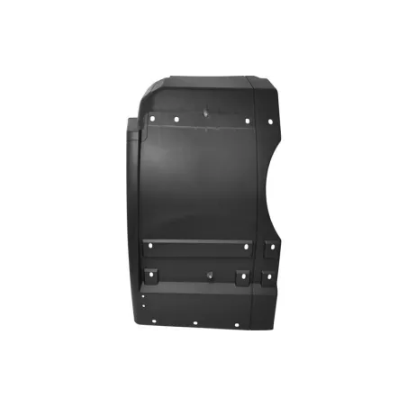 Iveco Stralis Hi-Way (2013-) Rear Mudguard LH